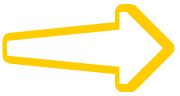 Empty Arrow